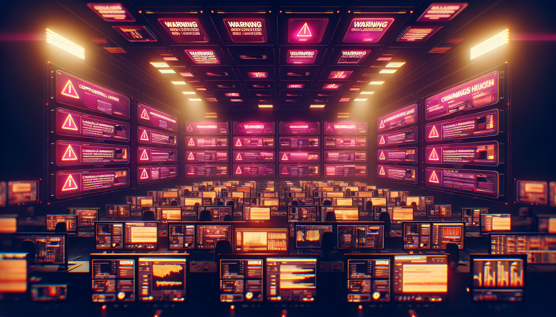 Cyberattack on Community College of Beaver County — March 2026