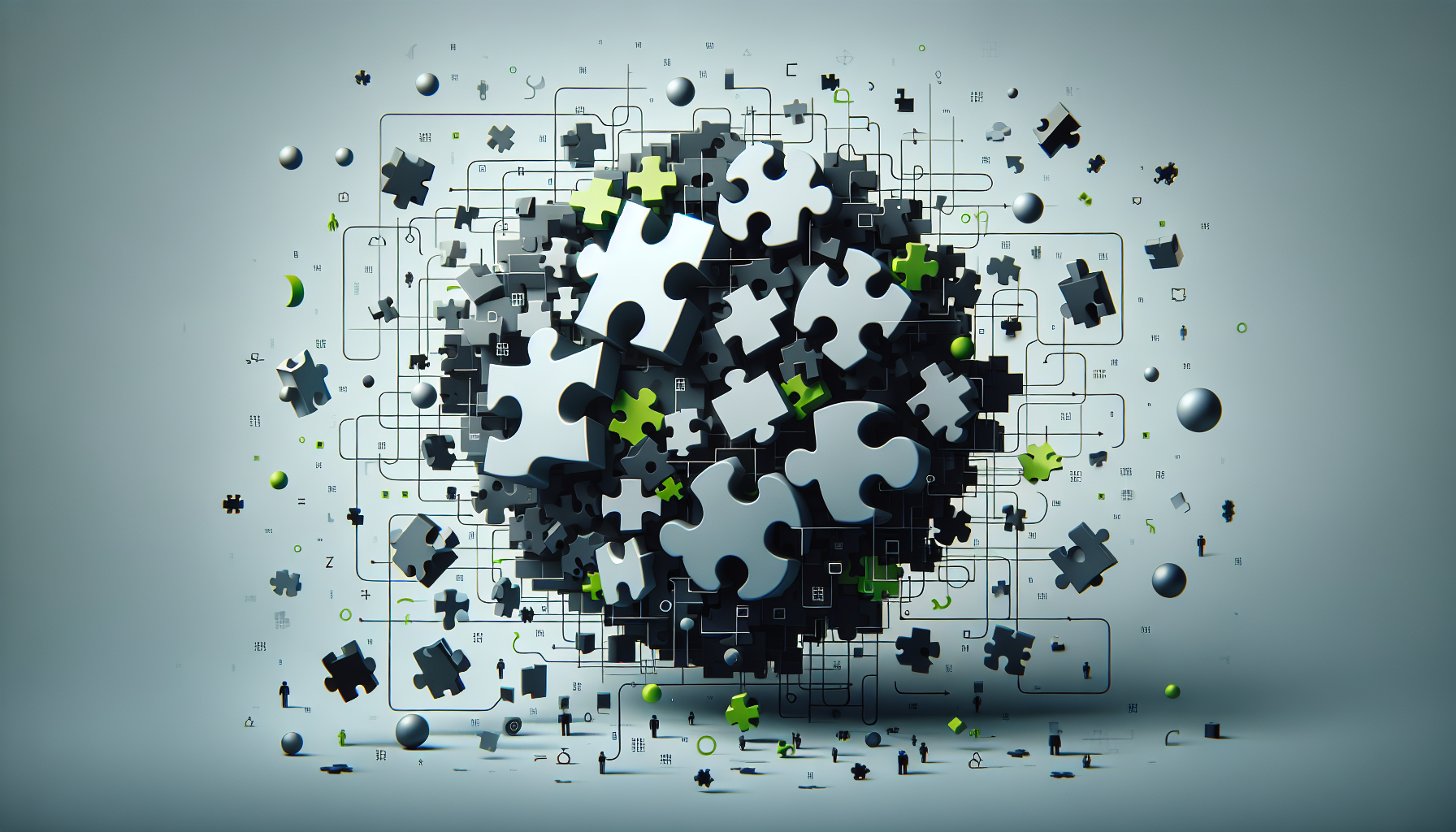 Cyberattack on DeKalb County Sheriff’s Department and Jail — March 2026