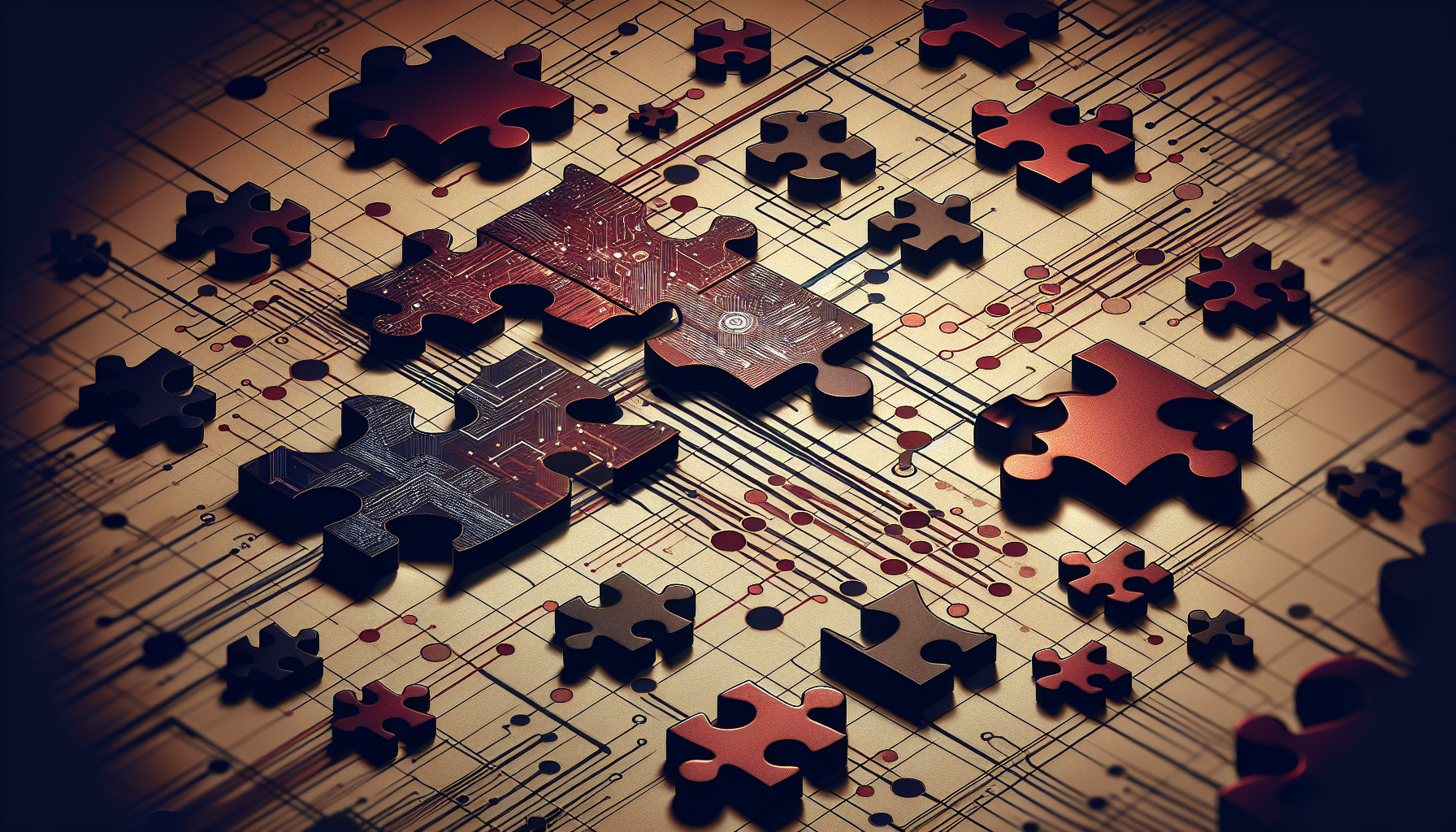 Cyberattack on Gemeente Epe — March 2026