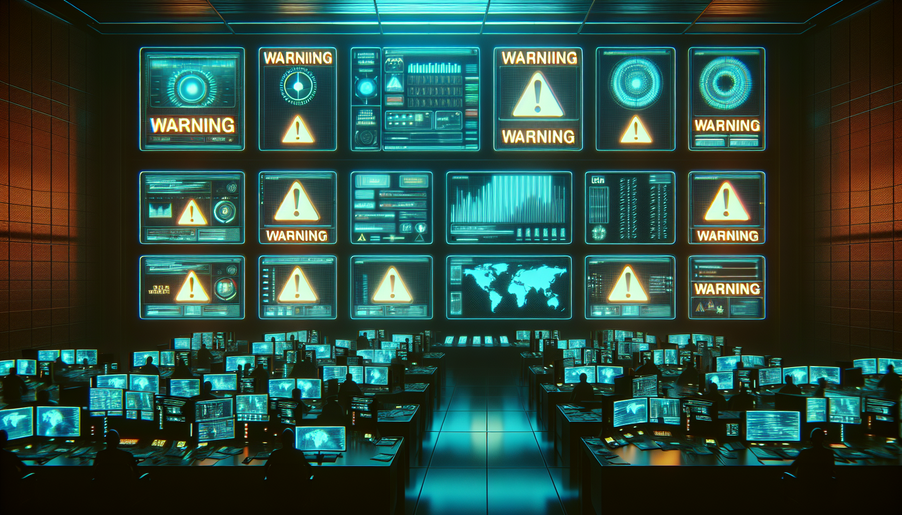 Cyberattack on Gemeinde Matten — March 2026