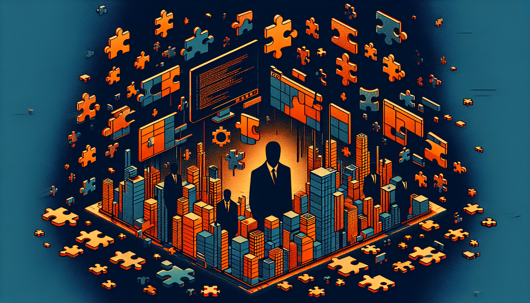 Cyberattack on Stryker — March 2026